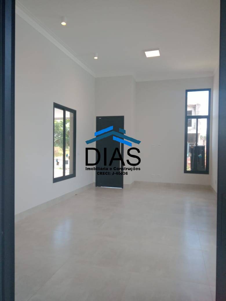 Casa à venda com 3 quartos, 162m² - Foto 45