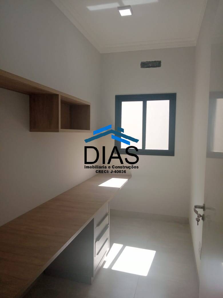 Casa à venda com 3 quartos, 162m² - Foto 43