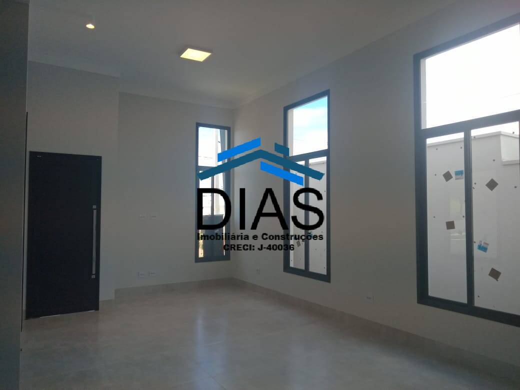 Casa à venda com 3 quartos, 162m² - Foto 42