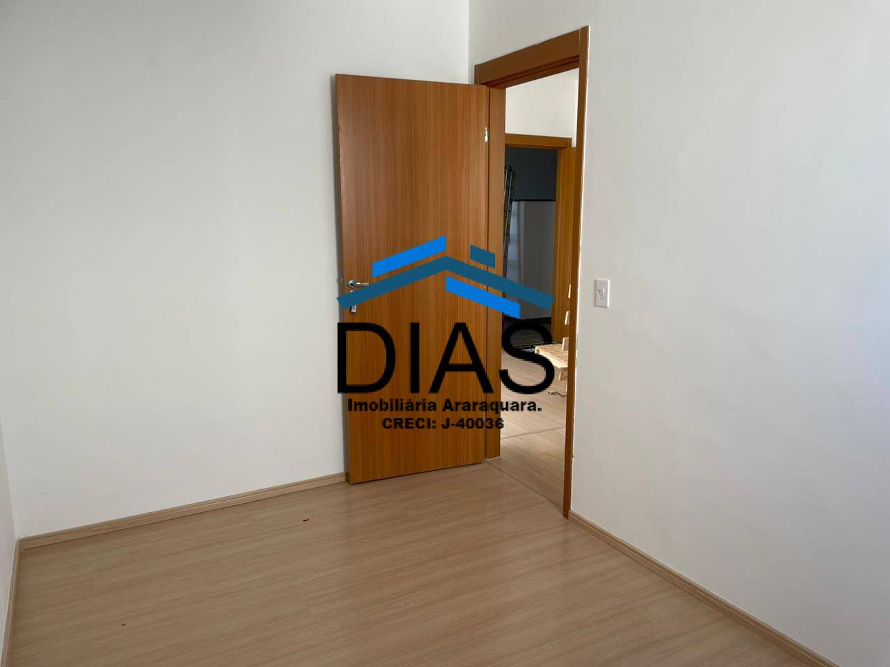 Apartamento à venda com 2 quartos, 45m² - Foto 9