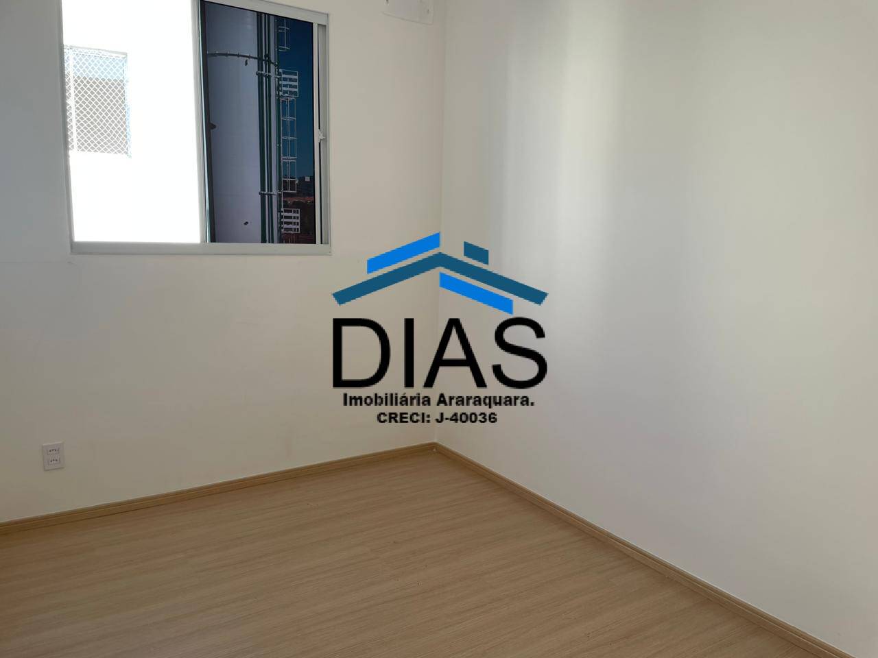 Apartamento à venda com 2 quartos, 45m² - Foto 11