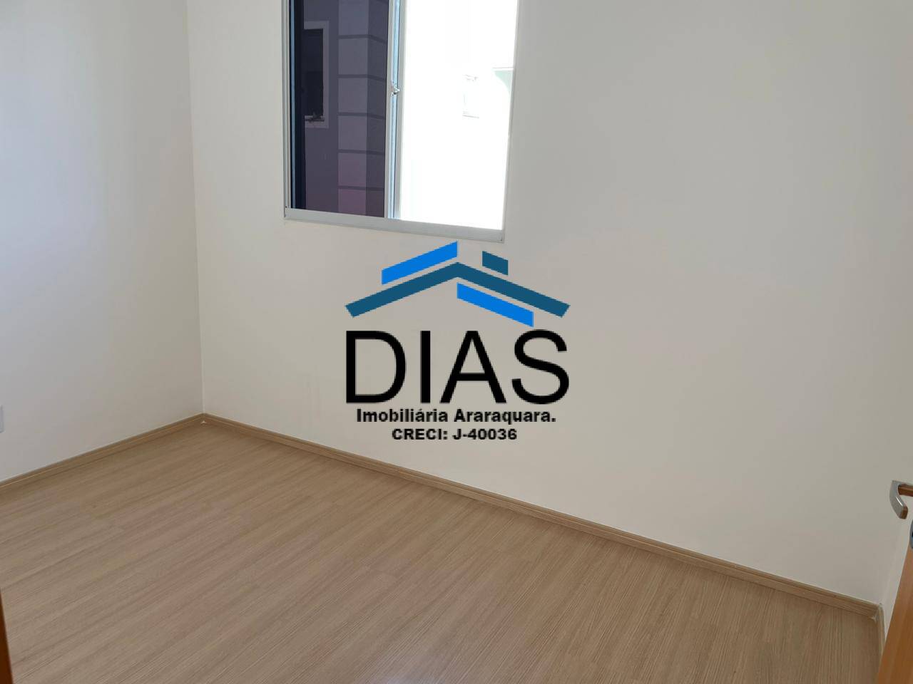 Apartamento à venda com 2 quartos, 45m² - Foto 8