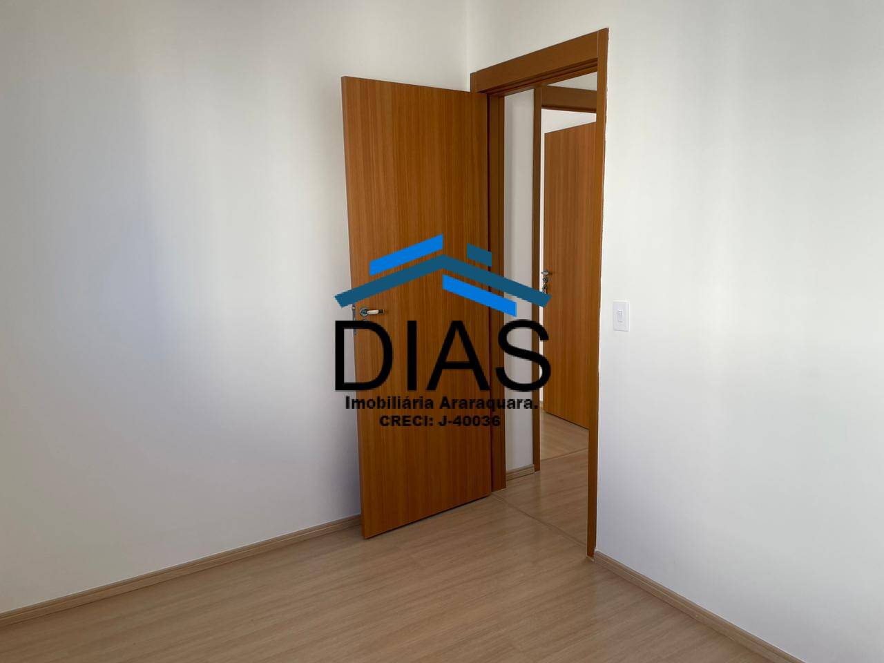 Apartamento à venda com 2 quartos, 45m² - Foto 12