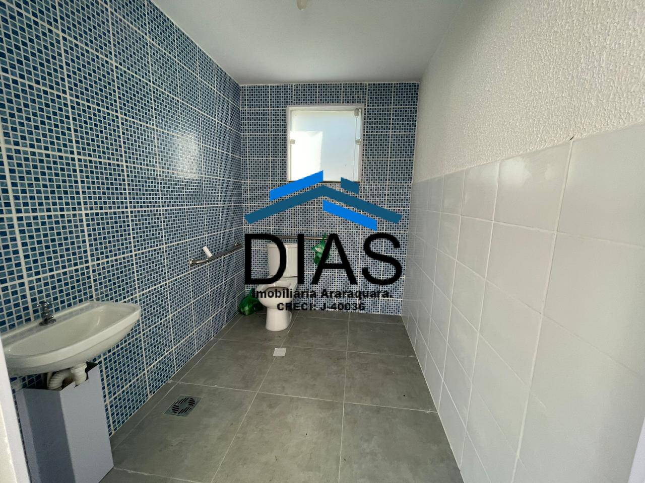 Apartamento à venda com 2 quartos, 45m² - Foto 16