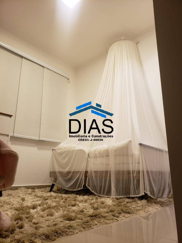 Apartamento à venda com 3 quartos, 88m² - Foto 11