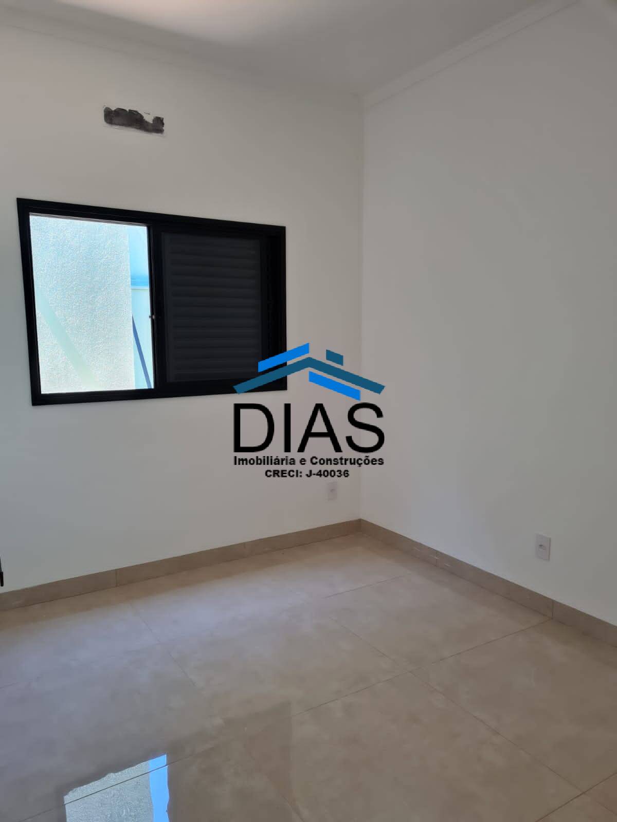 Casa à venda com 3 quartos, 159m² - Foto 5