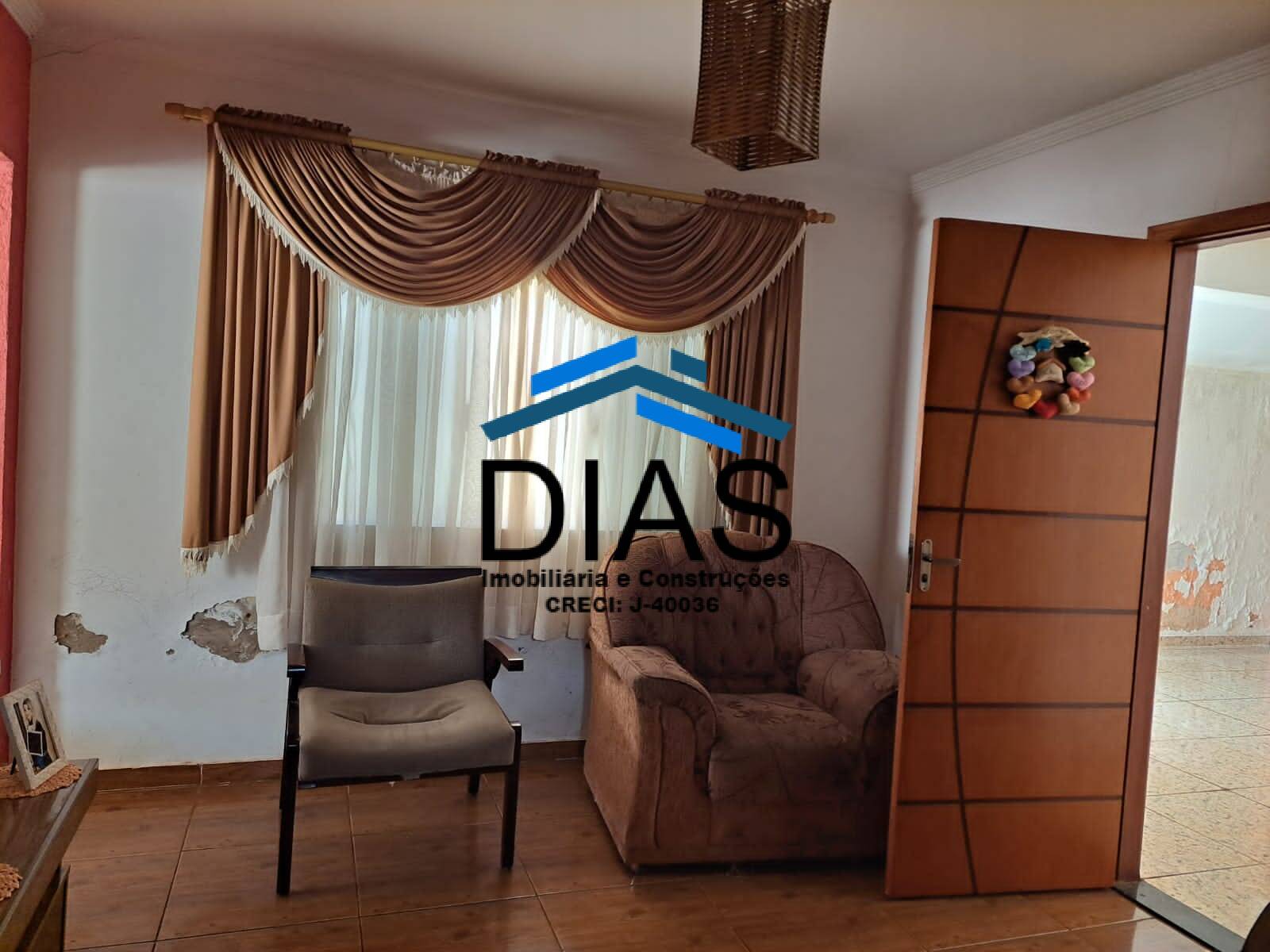 Casa à venda com 3 quartos, 160m² - Foto 10