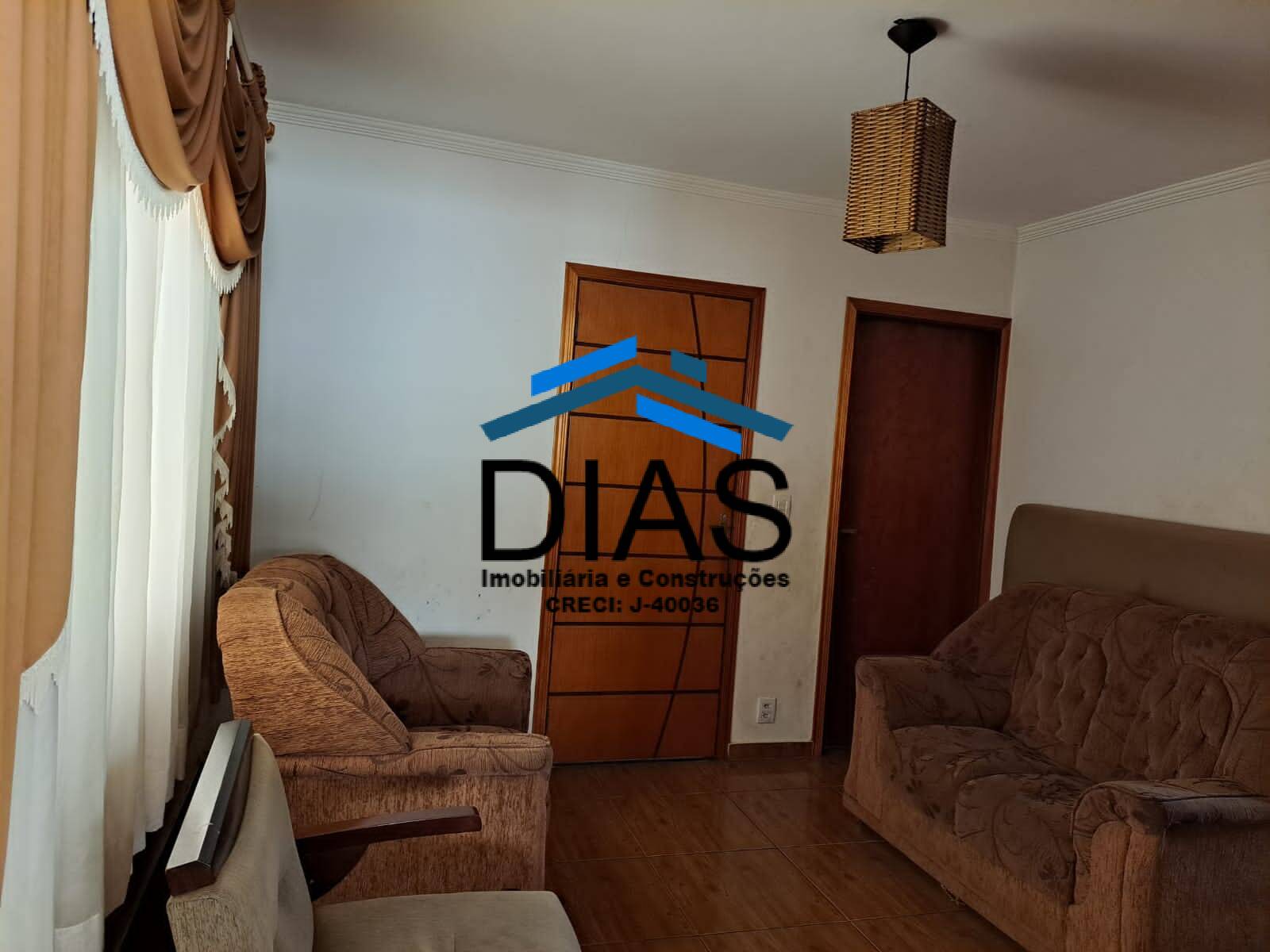 Casa à venda com 3 quartos, 160m² - Foto 11