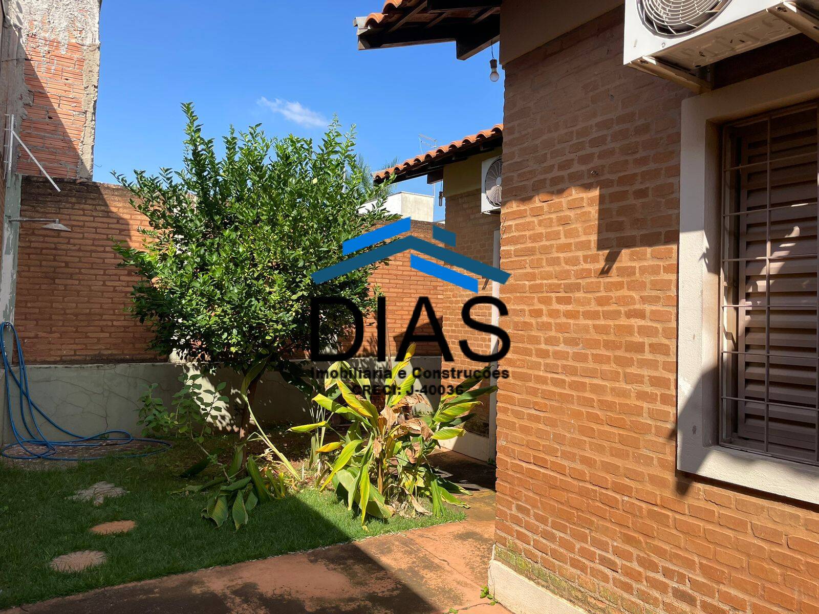 Casa à venda com 2 quartos, 132m² - Foto 17