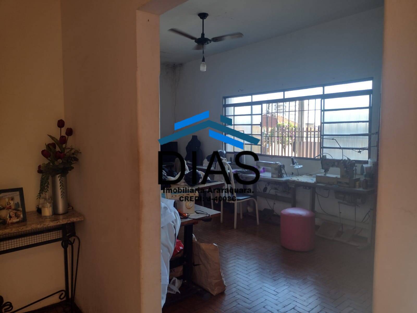 Casa à venda com 3 quartos, 157m² - Foto 7