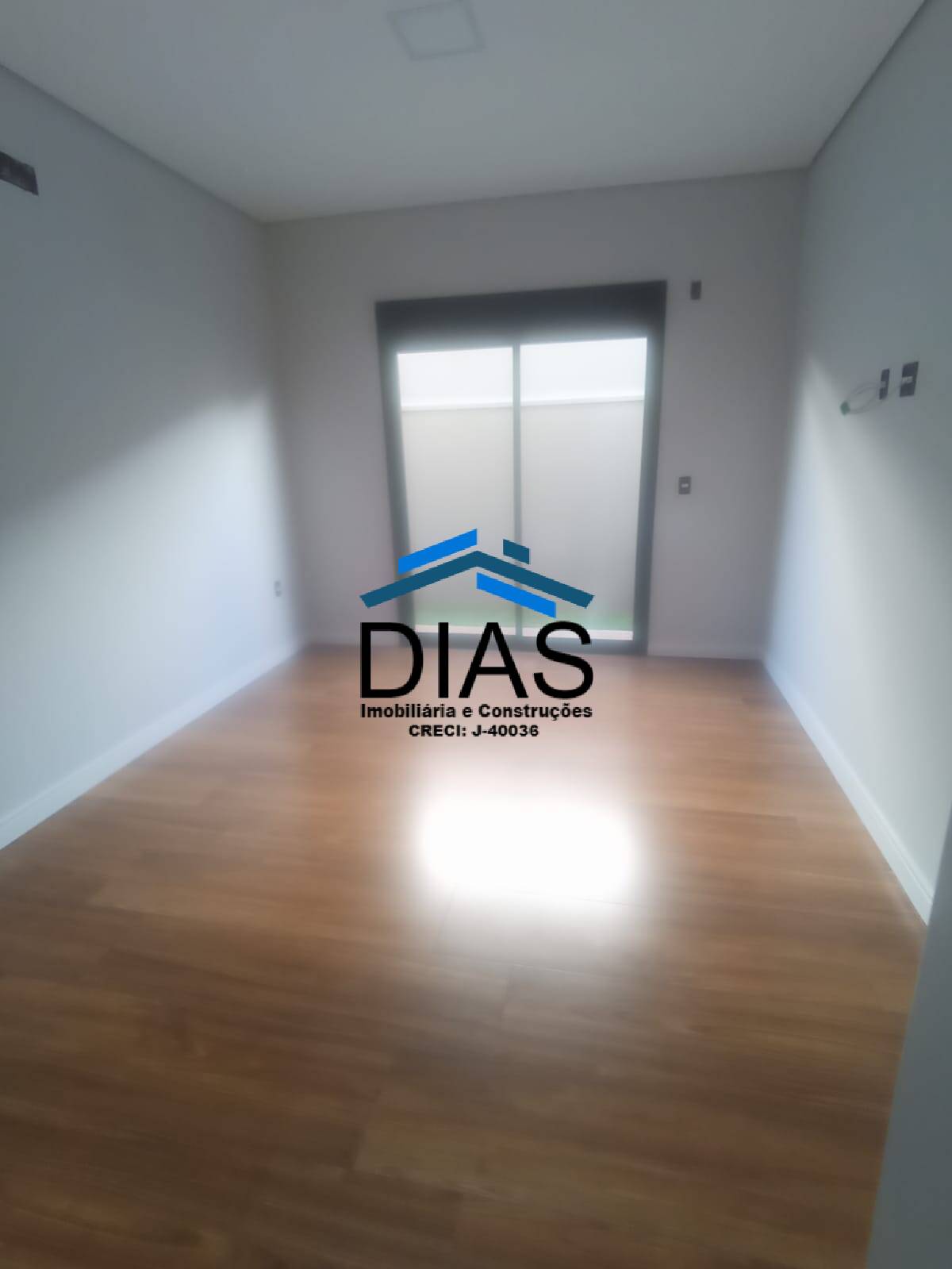 Casa à venda com 3 quartos, 185m² - Foto 6