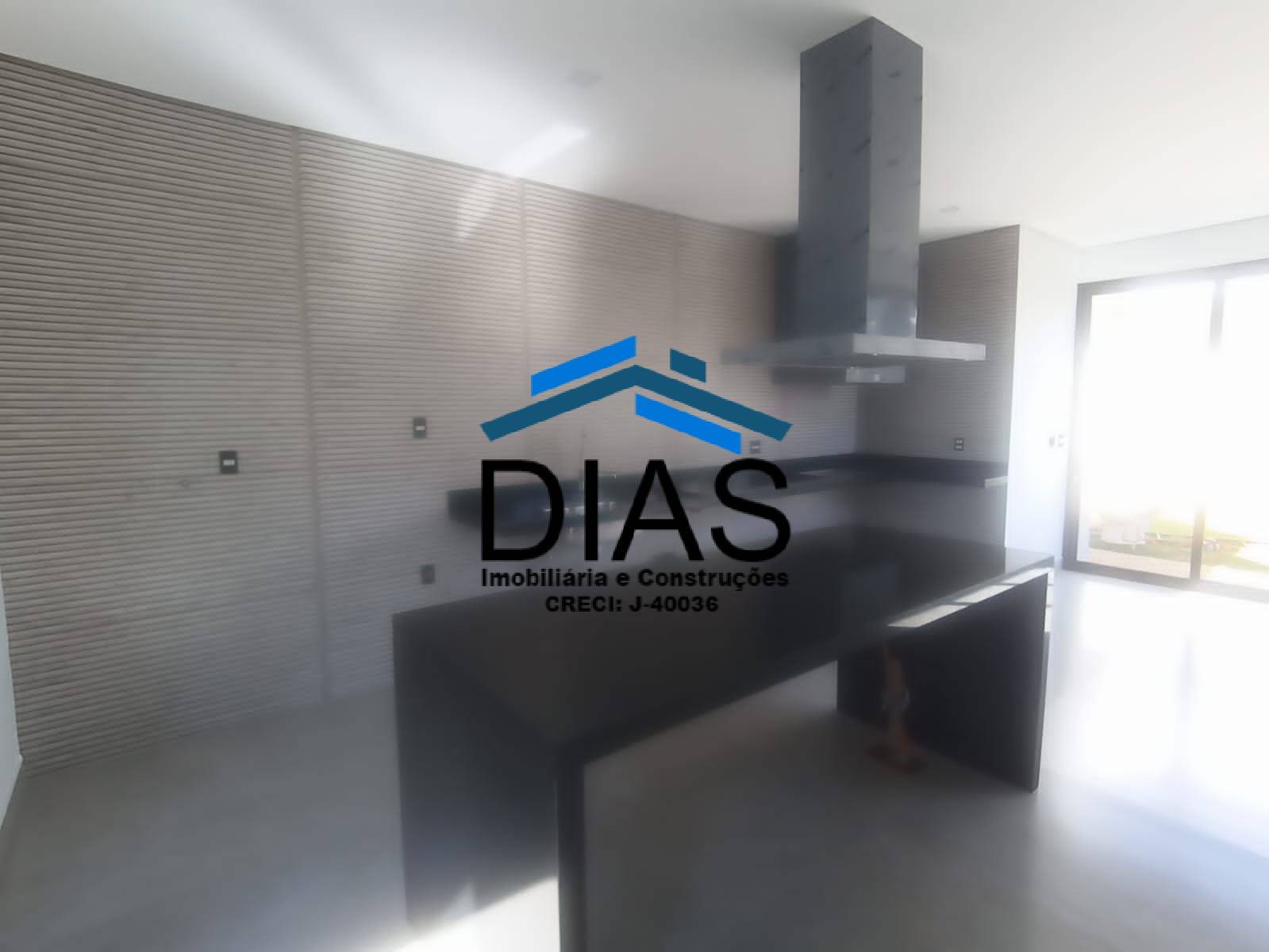 Casa à venda com 3 quartos, 185m² - Foto 16