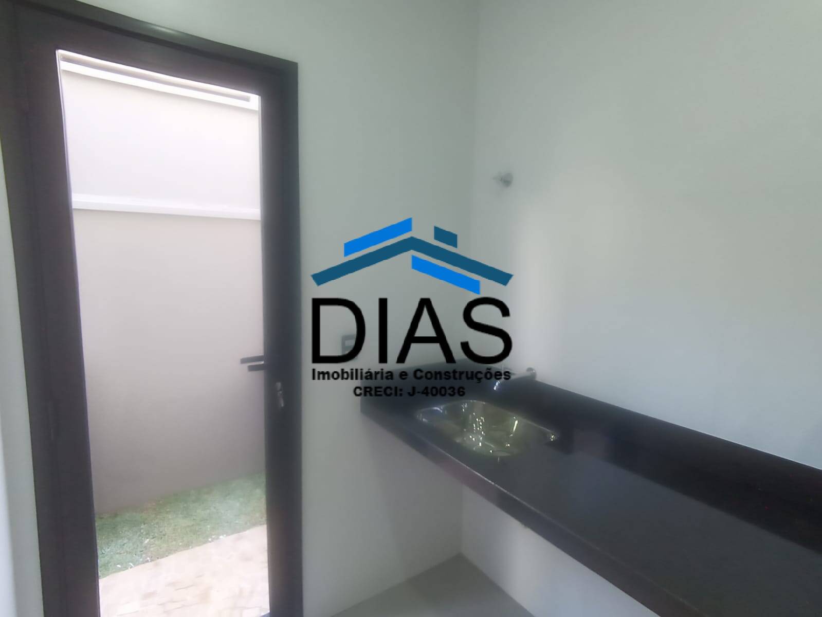 Casa à venda com 3 quartos, 185m² - Foto 17