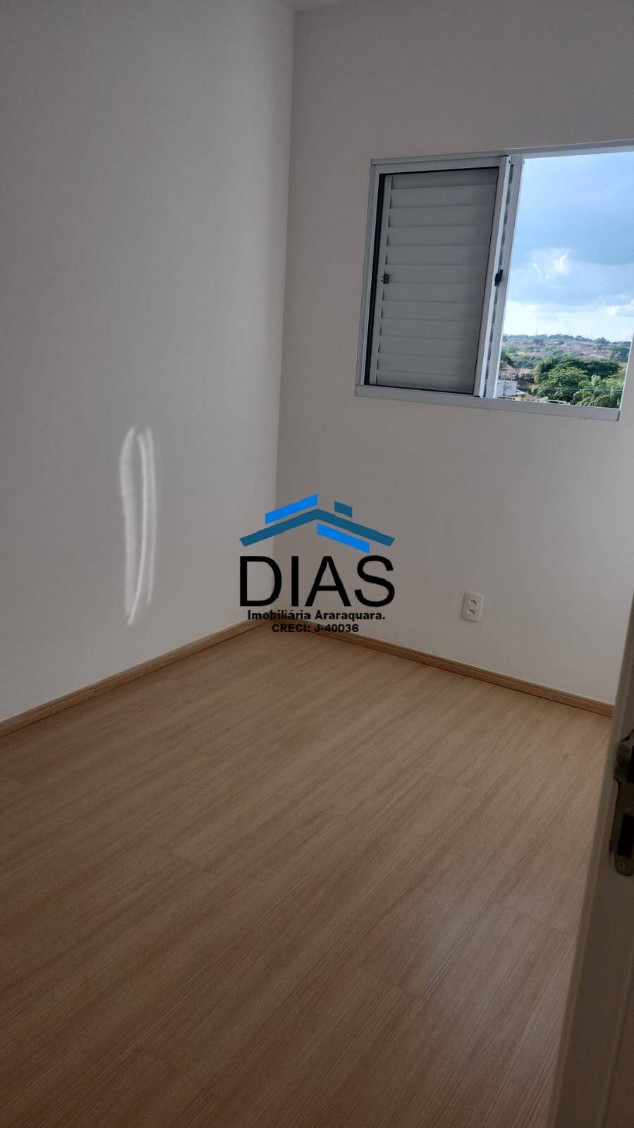 Apartamento à venda com 2 quartos, 52m² - Foto 7