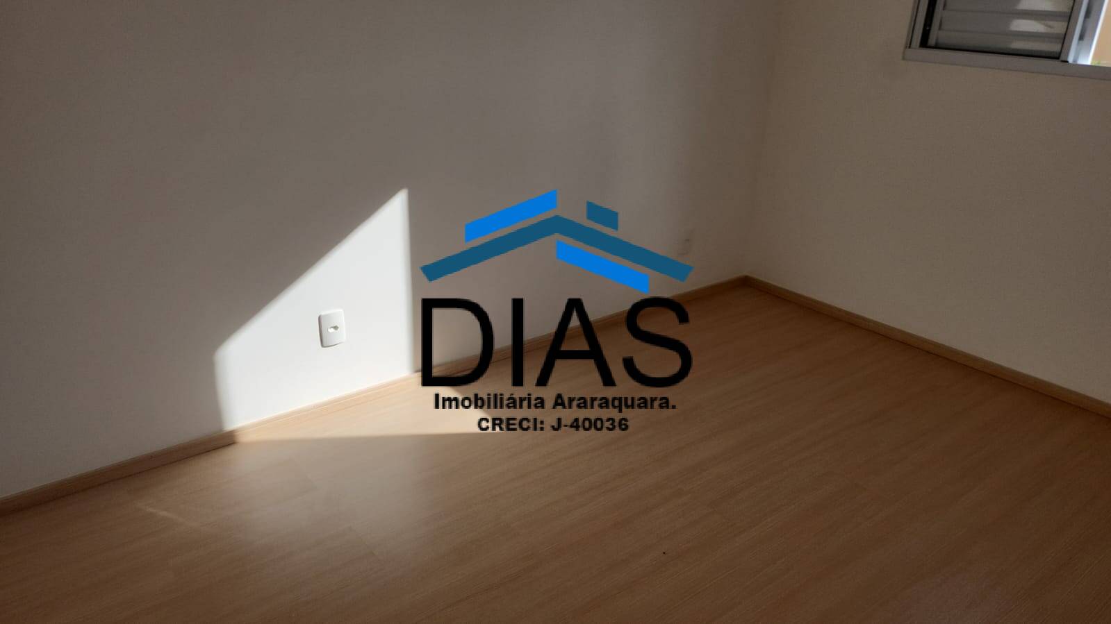 Apartamento à venda com 2 quartos, 52m² - Foto 5