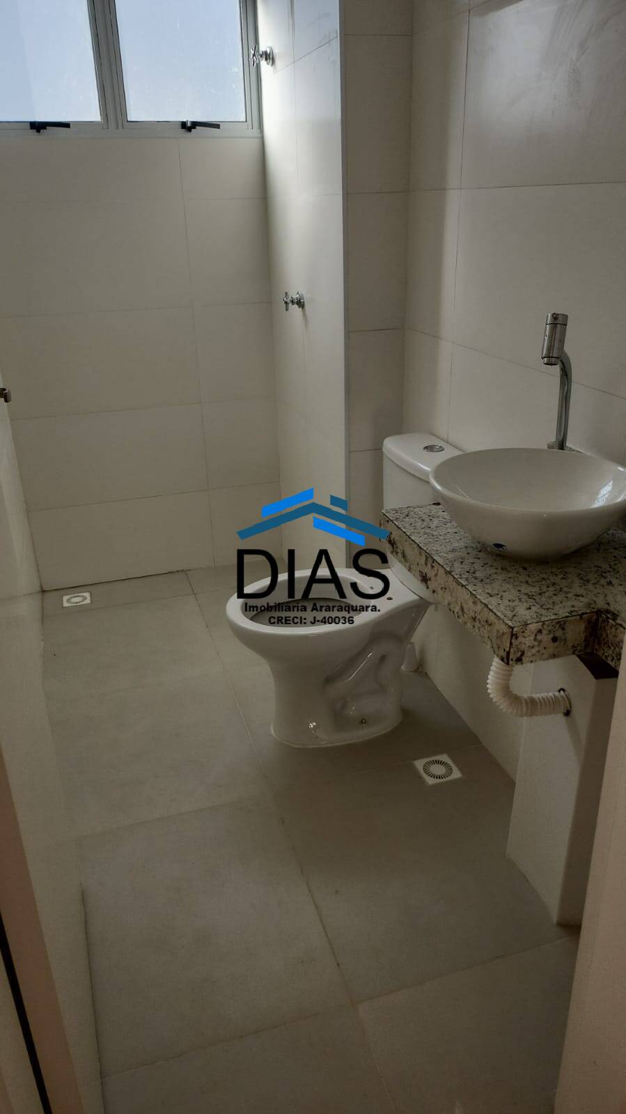 Apartamento à venda com 2 quartos, 52m² - Foto 6