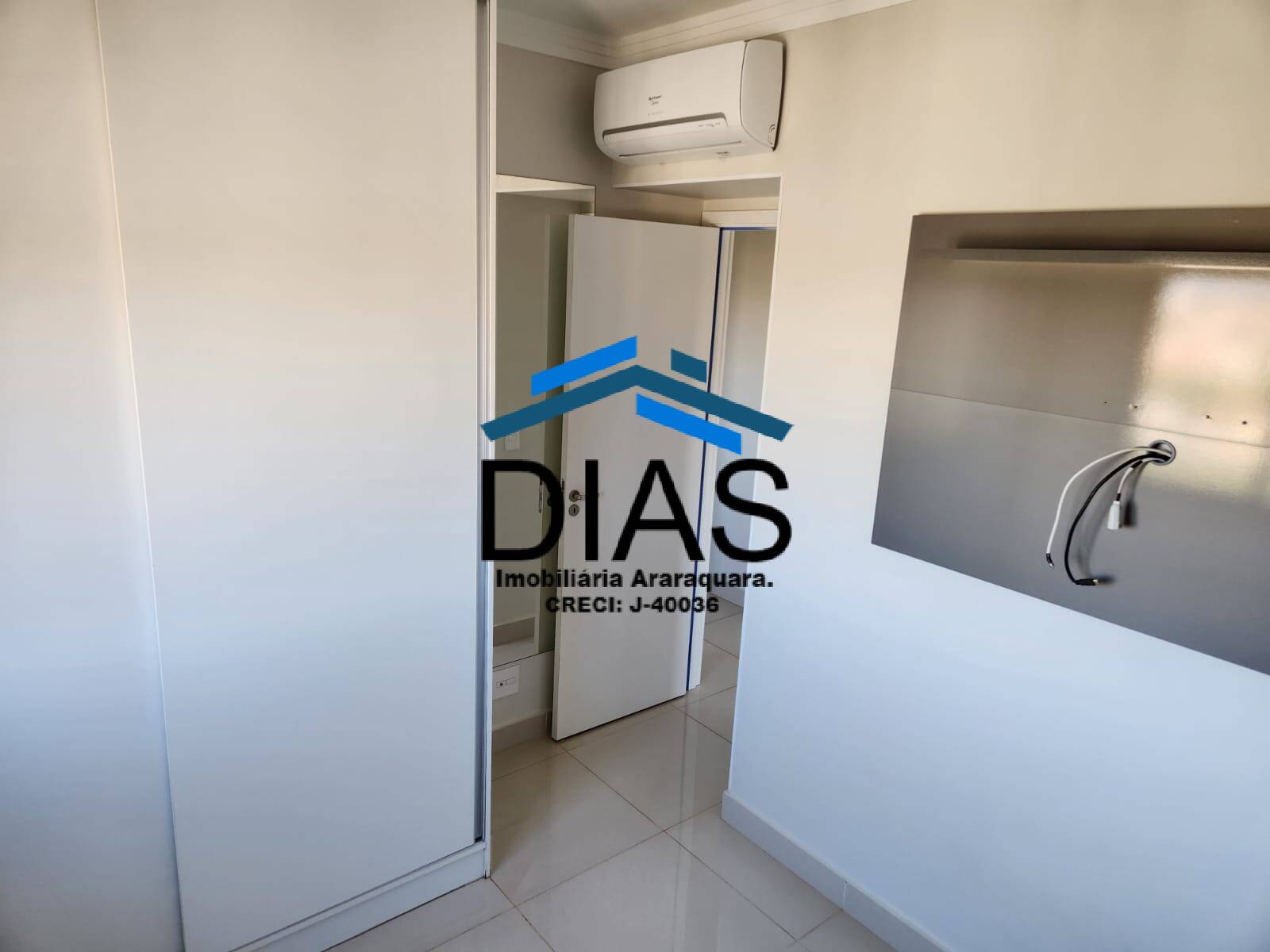 Apartamento à venda com 3 quartos, 72m² - Foto 8