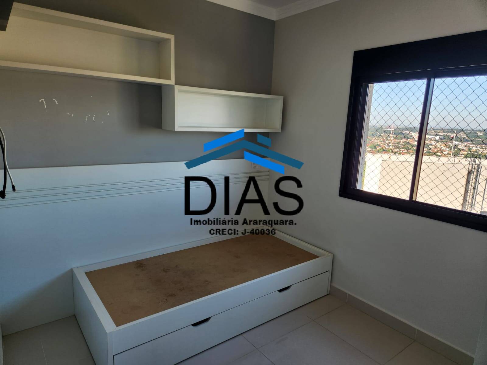 Apartamento à venda com 3 quartos, 72m² - Foto 10