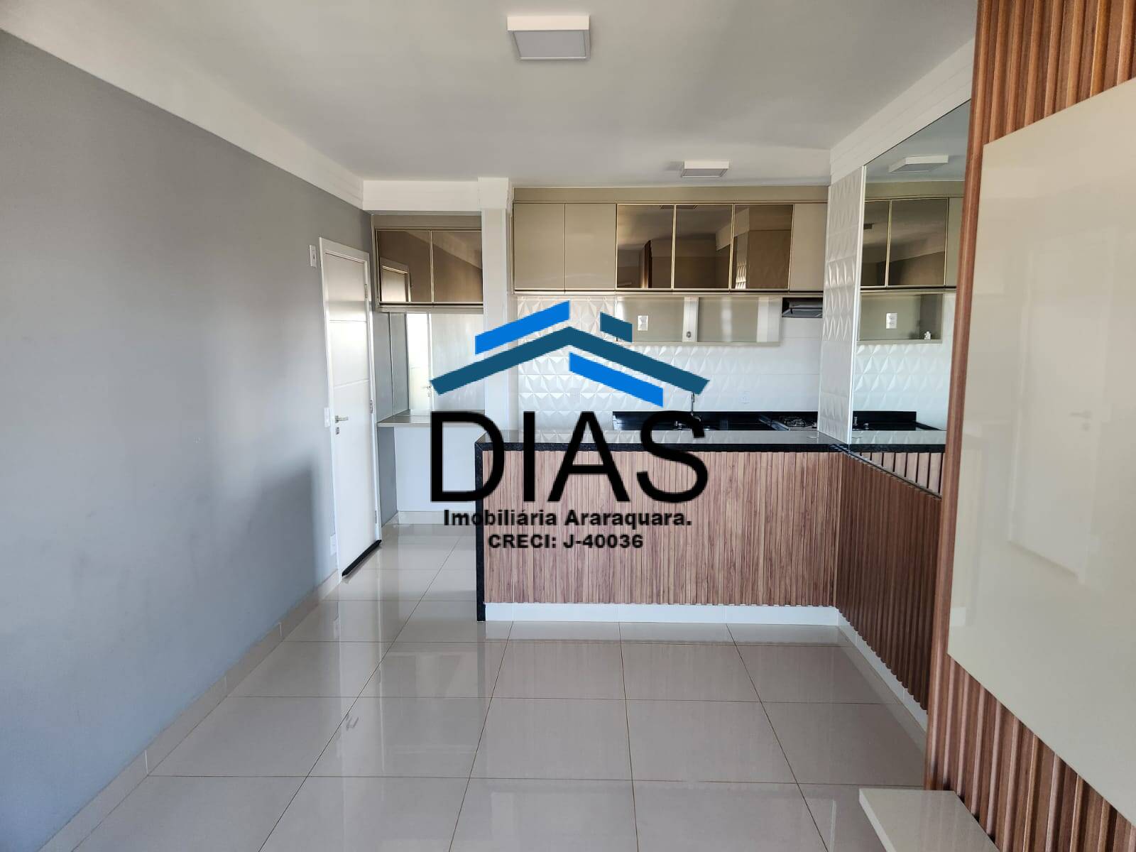 Apartamento à venda com 3 quartos, 72m² - Foto 14