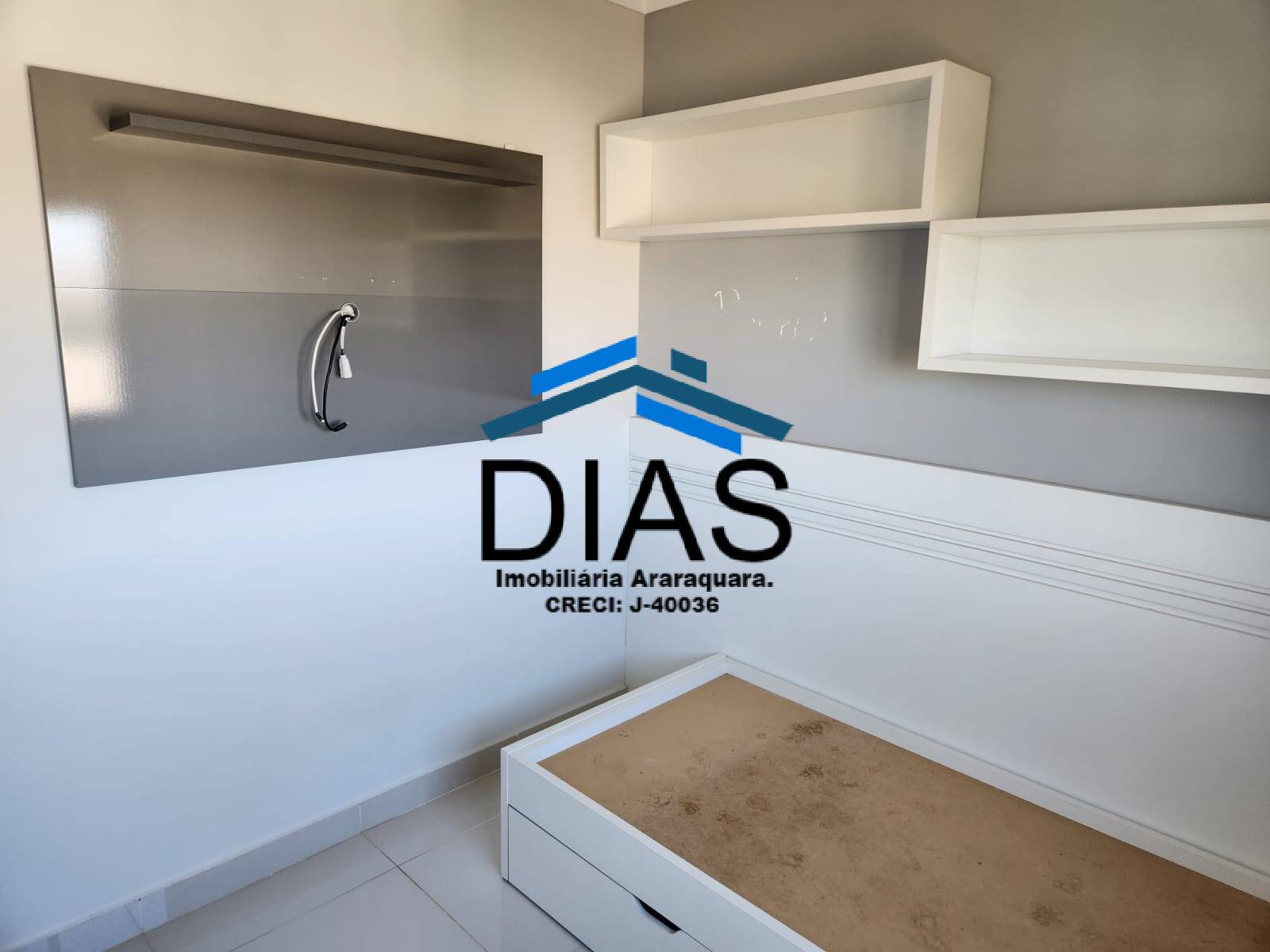 Apartamento à venda com 3 quartos, 72m² - Foto 12