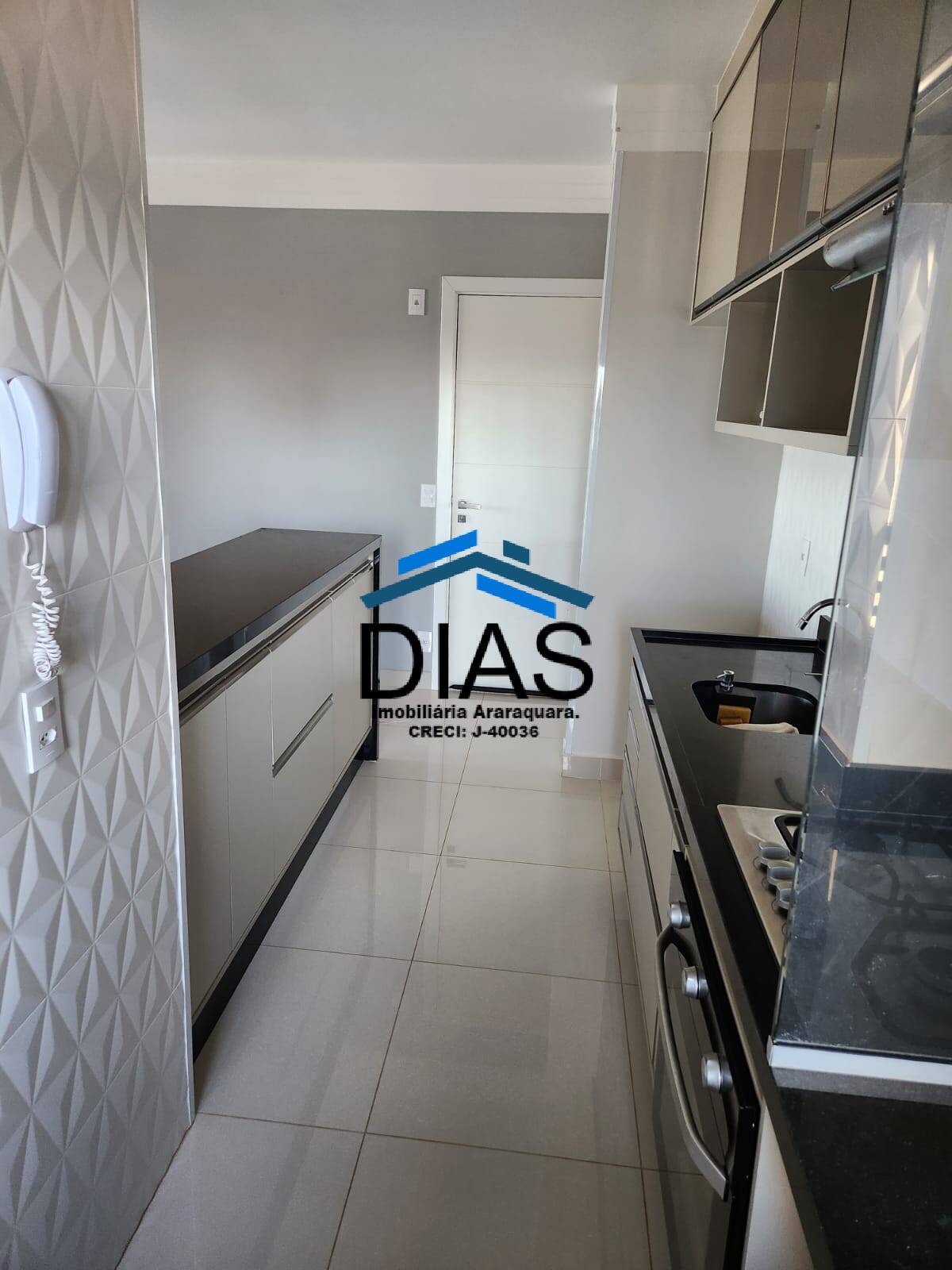 Apartamento à venda com 3 quartos, 72m² - Foto 15