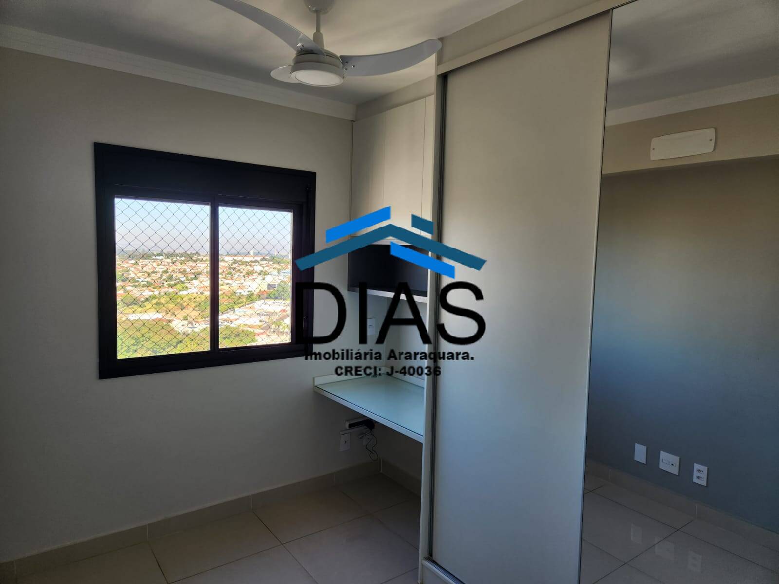 Apartamento à venda com 3 quartos, 72m² - Foto 11