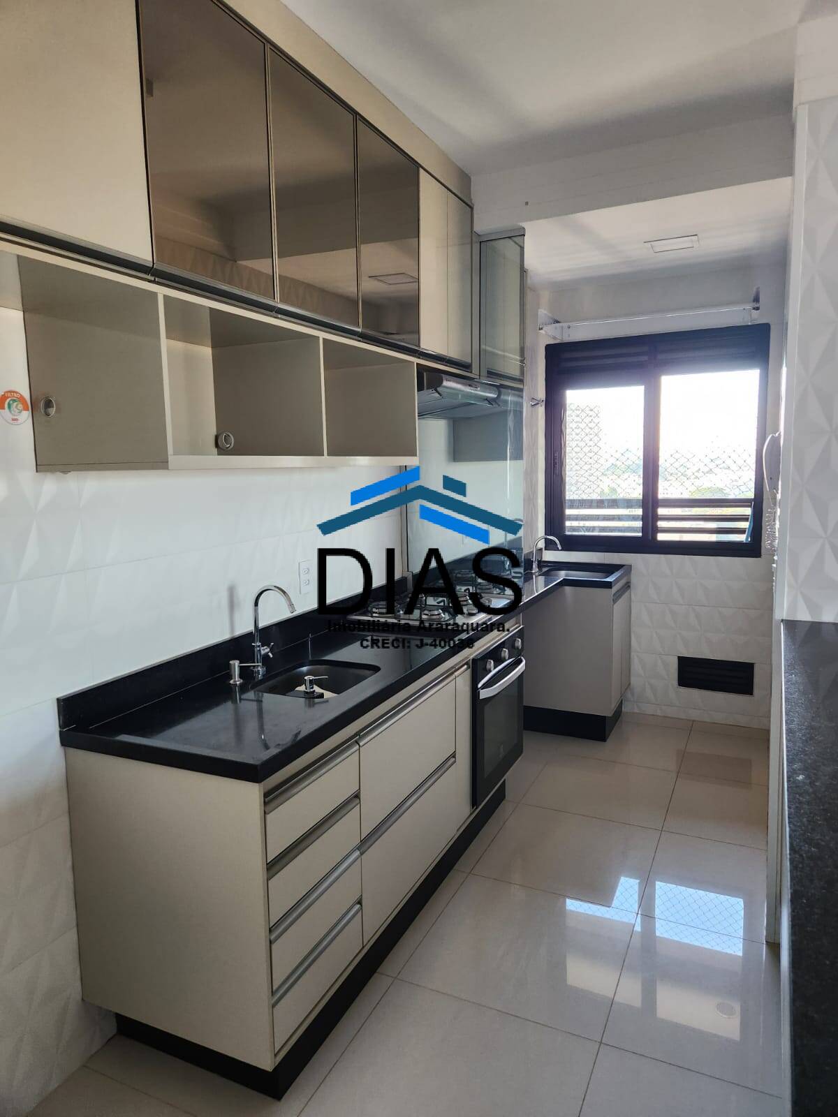 Apartamento à venda com 3 quartos, 72m² - Foto 18