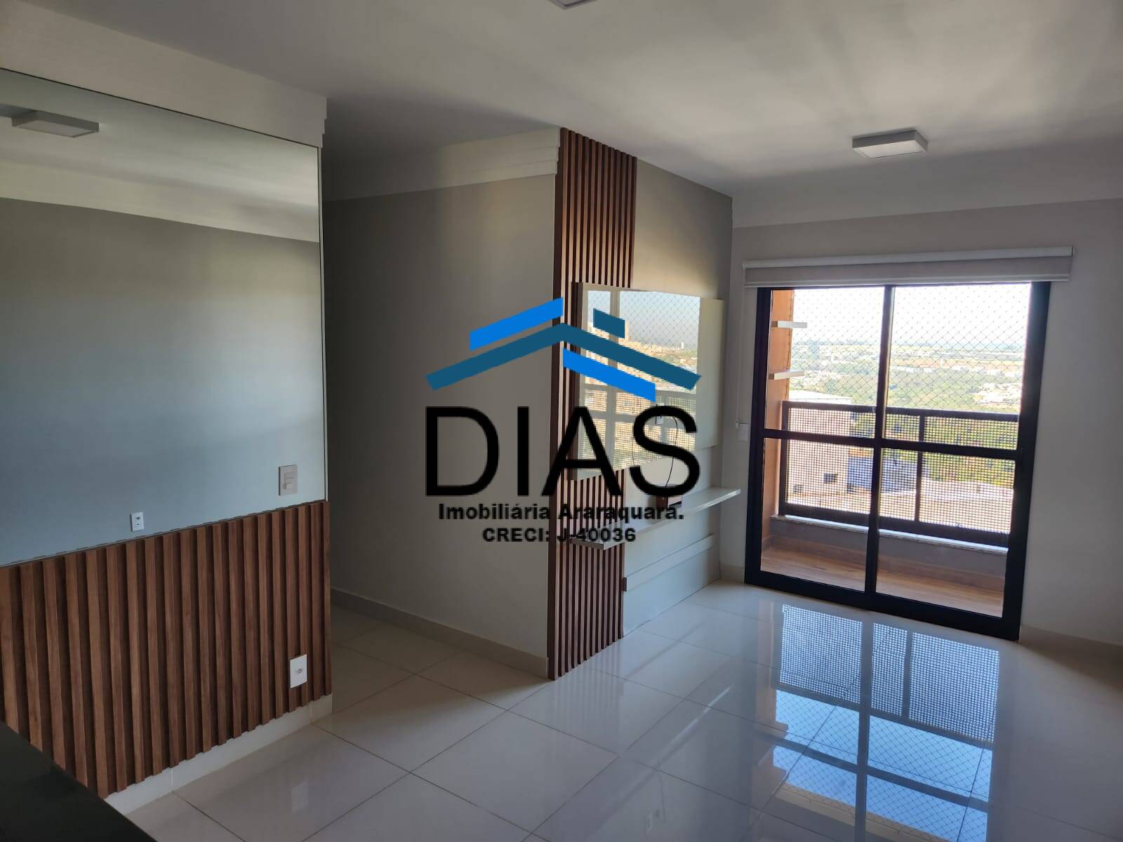 Apartamento à venda com 3 quartos, 72m² - Foto 19