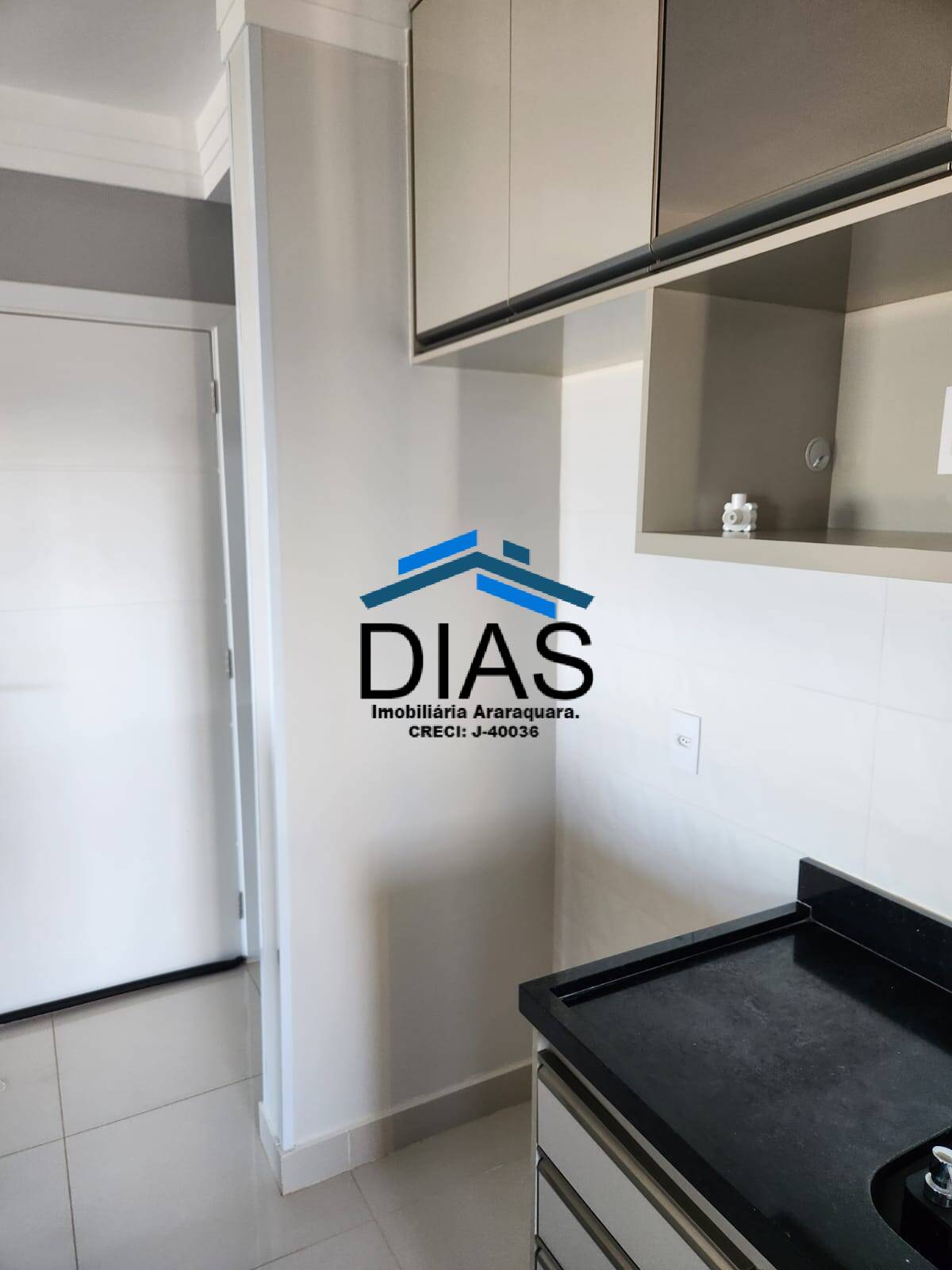 Apartamento à venda com 3 quartos, 72m² - Foto 17