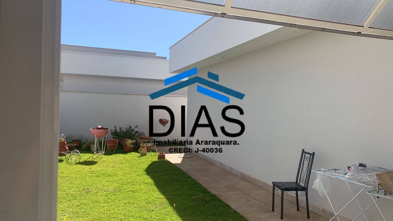 Casa à venda com 3 quartos, 154m² - Foto 20