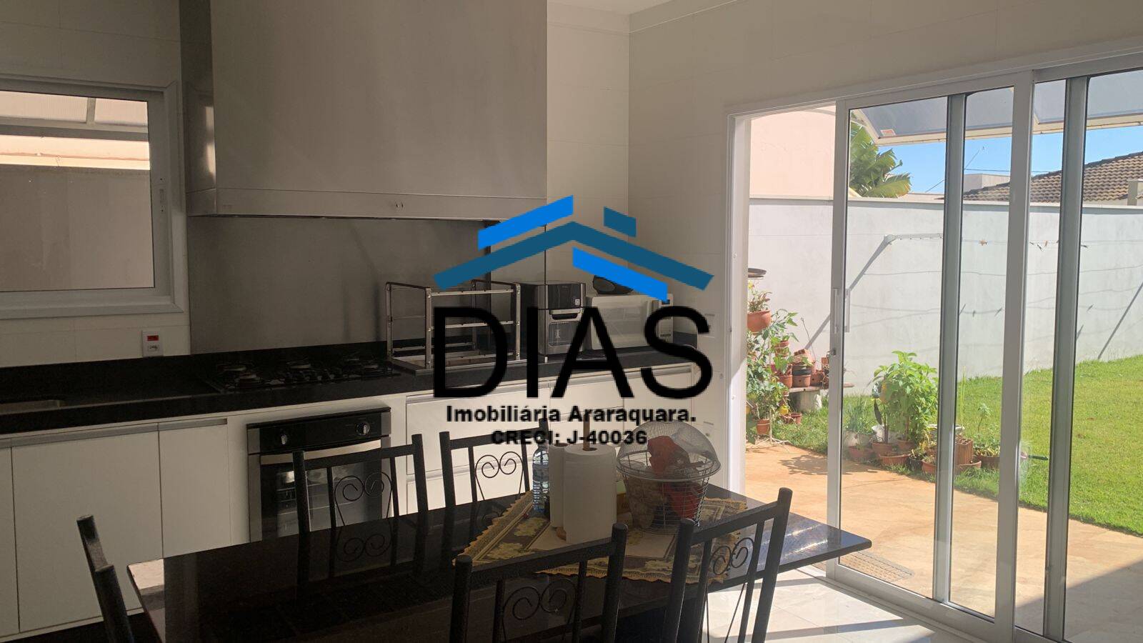 Casa à venda com 3 quartos, 154m² - Foto 21