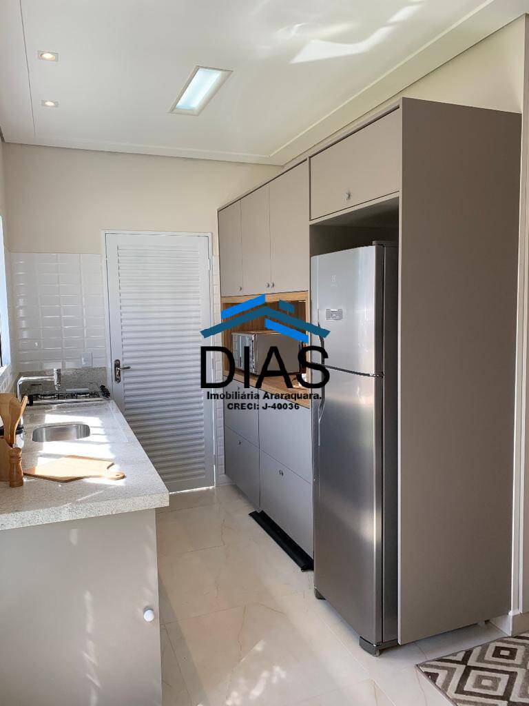 Apartamento à venda com 2 quartos, 44m² - Foto 5