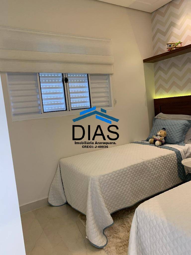 Apartamento à venda com 2 quartos, 44m² - Foto 13