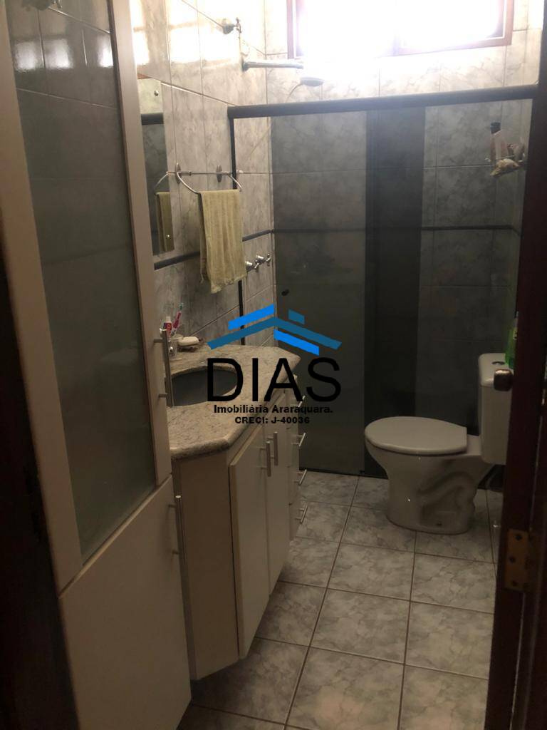 Casa à venda com 3 quartos, 470m² - Foto 19