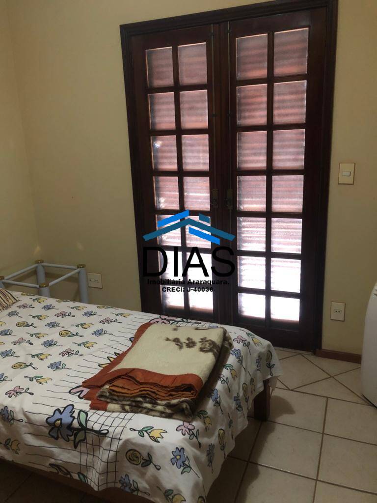 Casa à venda com 3 quartos, 470m² - Foto 23