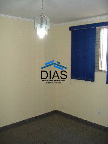 Apartamento à venda com 2 quartos, 66m² - Foto 9