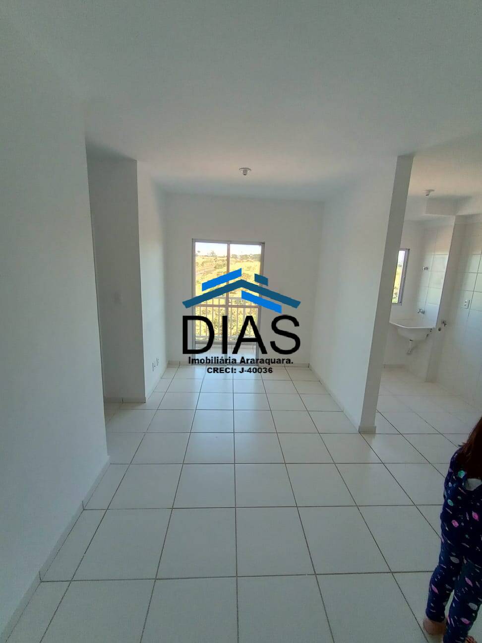 Apartamento à venda com 2 quartos, 51m² - Foto 12