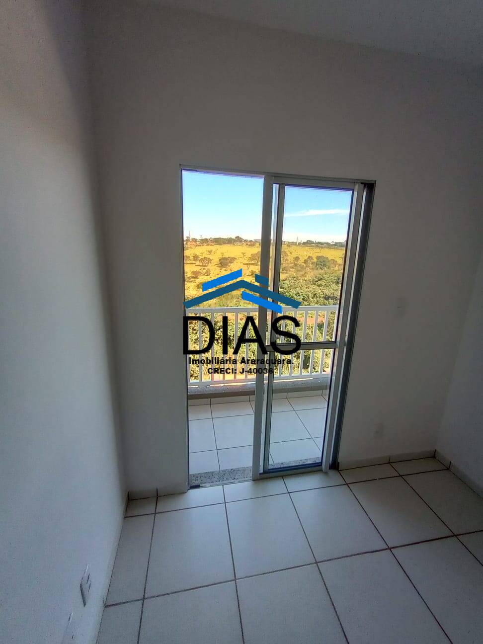 Apartamento à venda com 2 quartos, 51m² - Foto 15