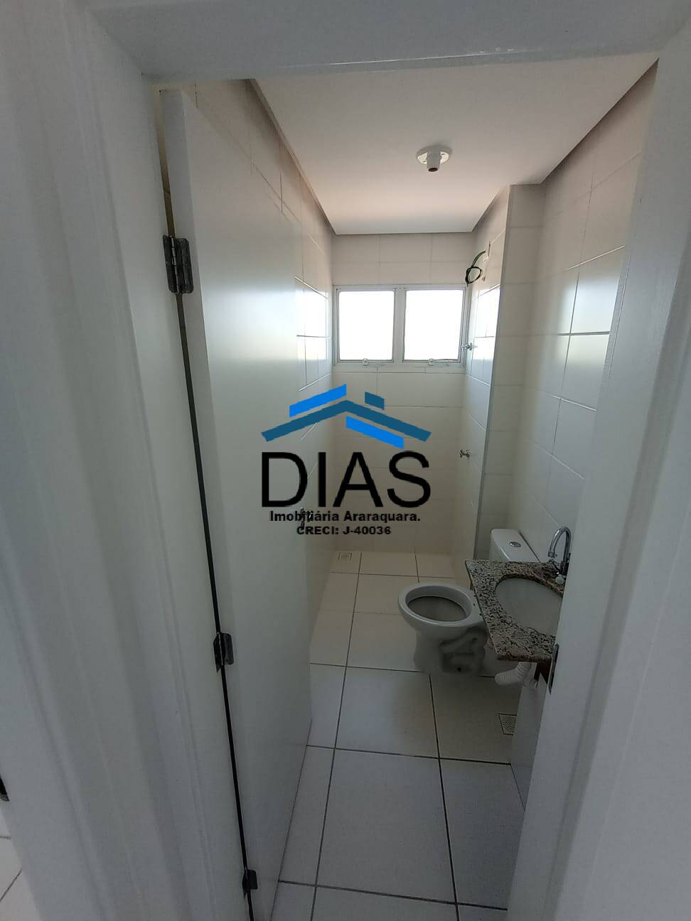 Apartamento à venda com 2 quartos, 51m² - Foto 14