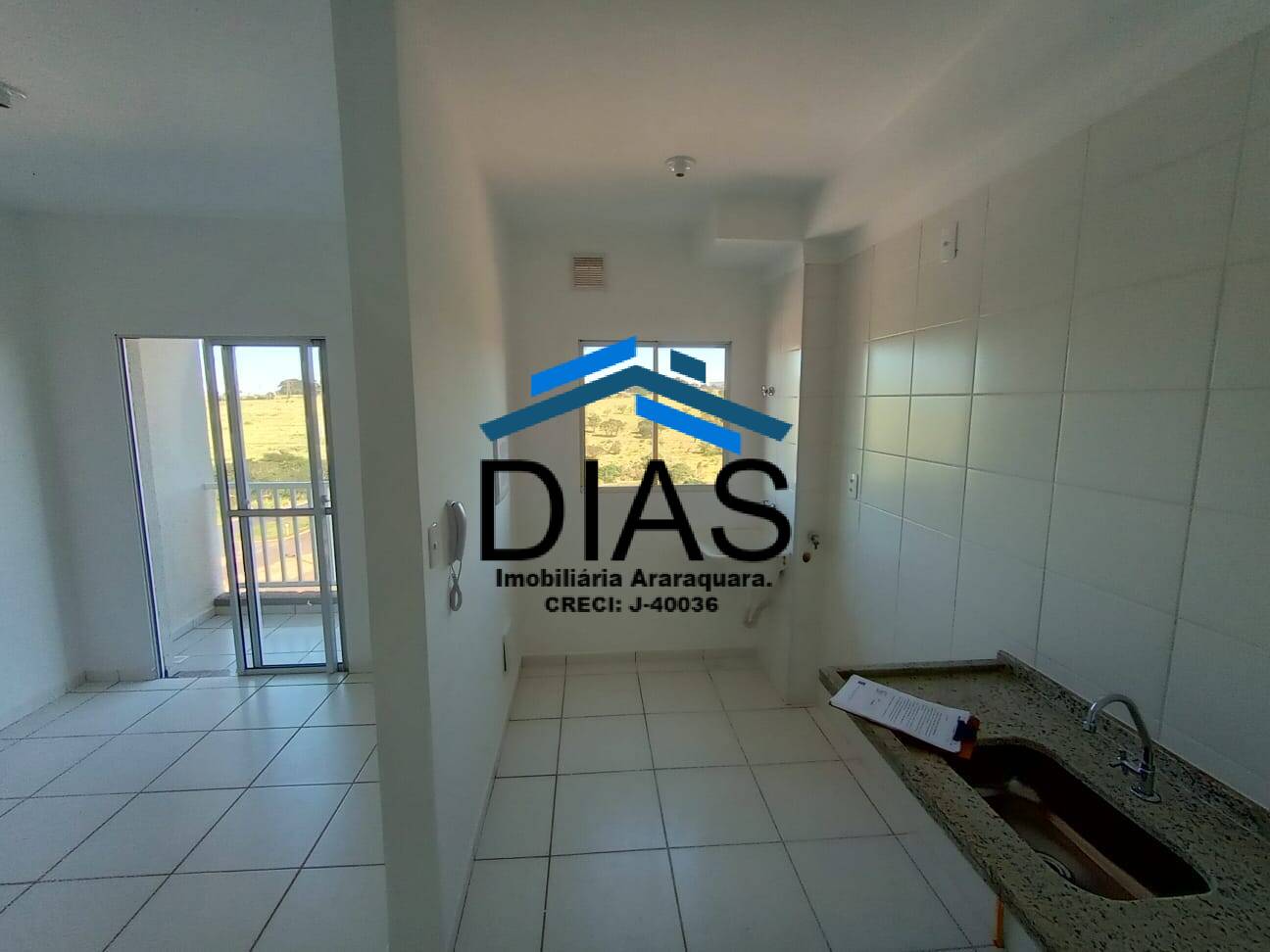 Apartamento à venda com 2 quartos, 51m² - Foto 20