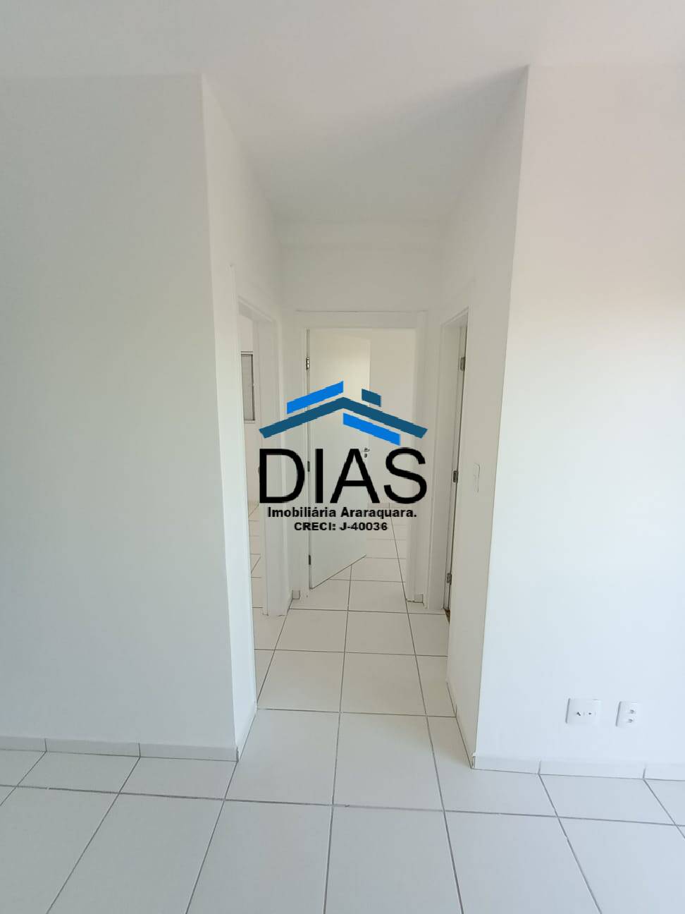 Apartamento à venda com 2 quartos, 51m² - Foto 19