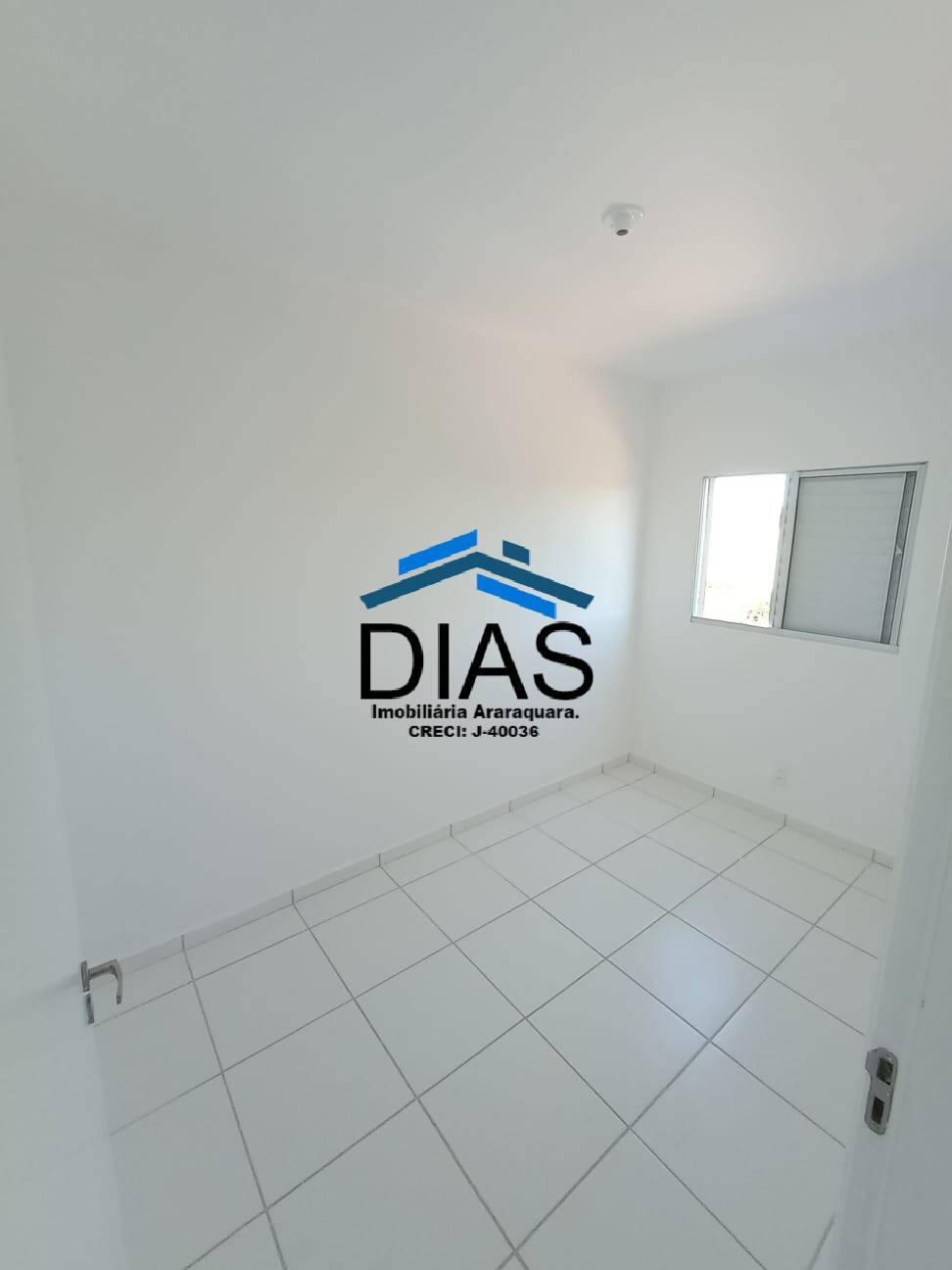 Apartamento à venda com 2 quartos, 51m² - Foto 17