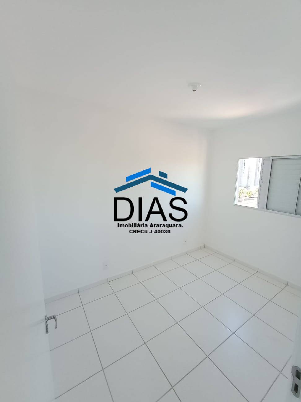 Apartamento à venda com 2 quartos, 51m² - Foto 16