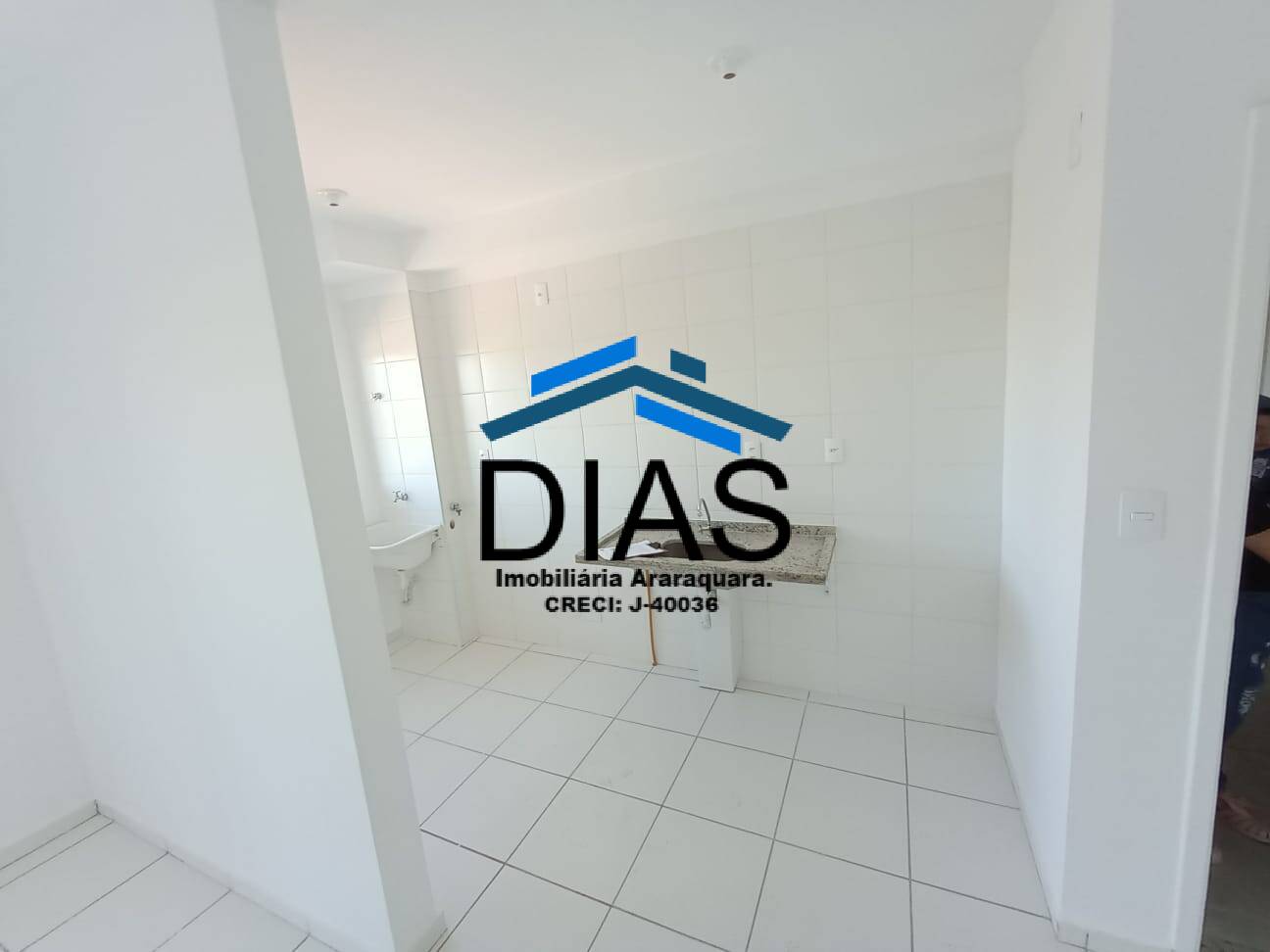 Apartamento à venda com 2 quartos, 51m² - Foto 18