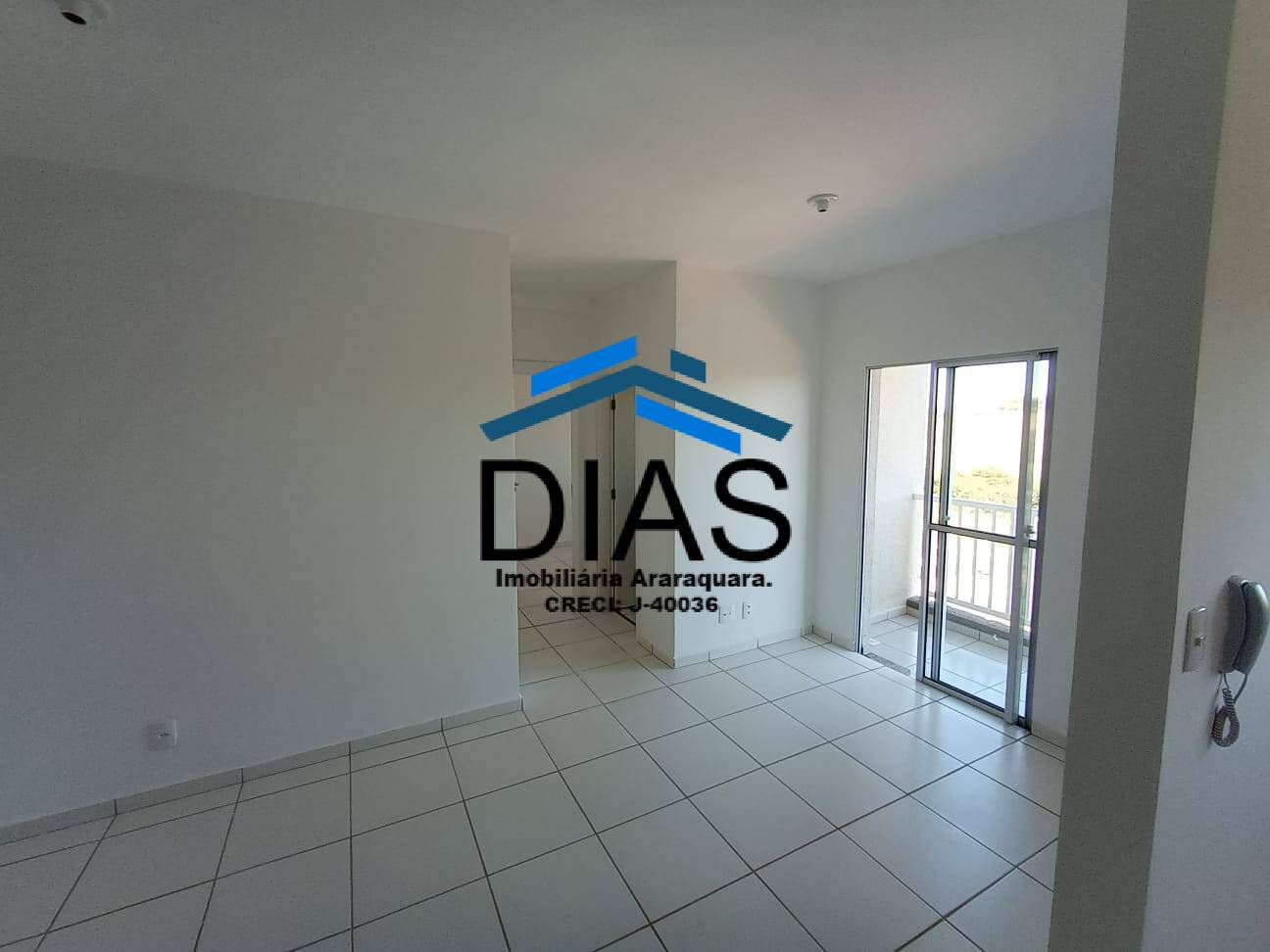 Apartamento à venda com 2 quartos, 51m² - Foto 22