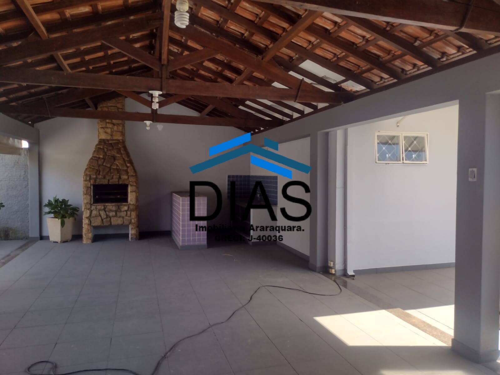 Casa à venda com 2 quartos, 263m² - Foto 22