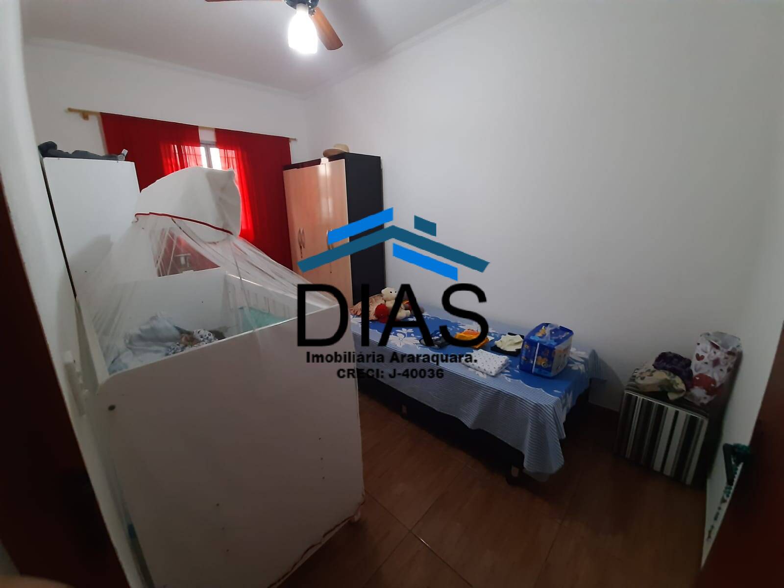 Casa à venda com 3 quartos, 93m² - Foto 14