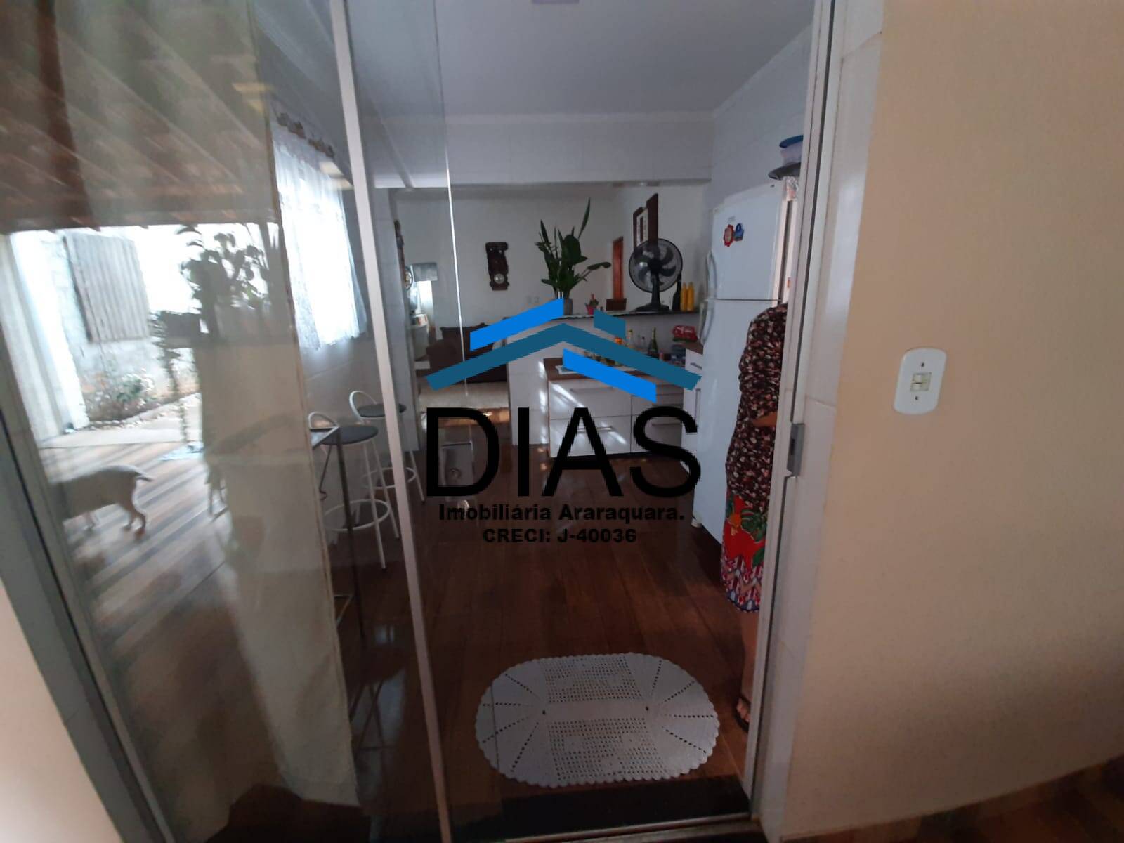 Casa à venda com 3 quartos, 93m² - Foto 16