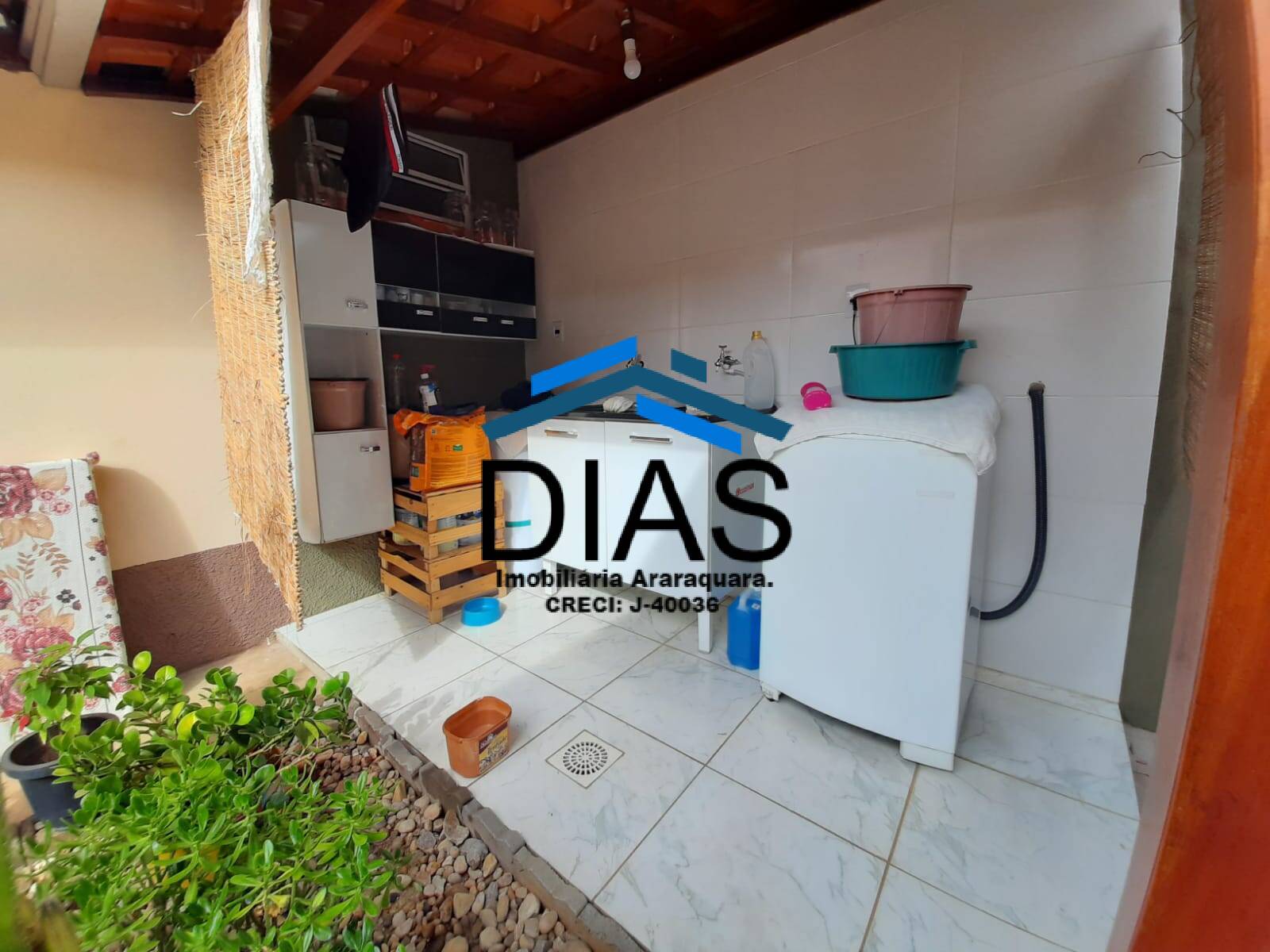 Casa à venda com 3 quartos, 93m² - Foto 22