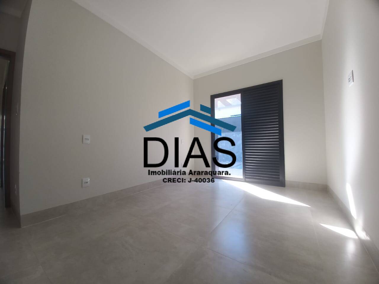 Casa à venda com 3 quartos, 143m² - Foto 10